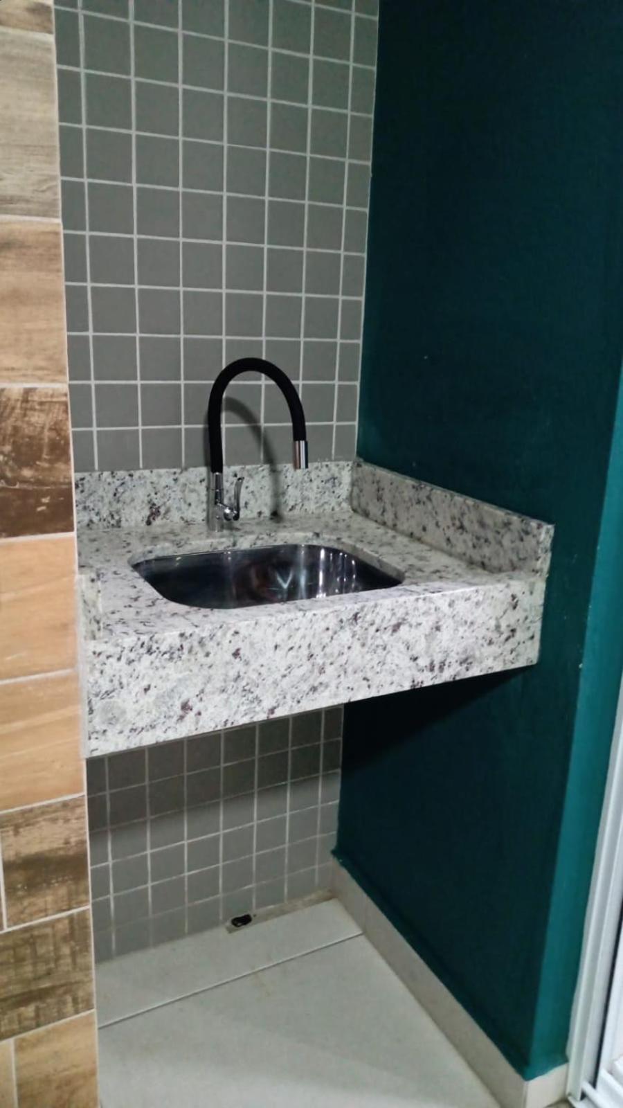 Apartamento 100M Praia Do Santinho Apartment ฟลอเรียนอโปลิส ภายนอก รูปภาพ